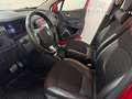 Renault Captur 4Austria ENERGY dCi 90 EDC Rouge - thumbnail 3