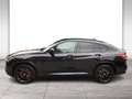 BMW X4 xDrive20d m sport /PELLE/LIVE COCKPIT/FULL OPT Nero - thumbnail 3