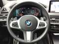 BMW X4 xDrive20d m sport /PELLE/LIVE COCKPIT/FULL OPT Nero - thumbnail 9