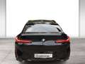 BMW X4 xDrive20d m sport /PELLE/LIVE COCKPIT/FULL OPT Black - thumbnail 5