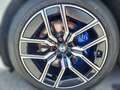 BMW 740 d xDrive Lim M SPORT ExecutiveLoungeP Massage Weiß - thumbnail 3