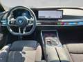 BMW 740 d xDrive Lim M SPORT ExecutiveLoungeP Massage Weiß - thumbnail 6