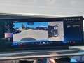 BMW 740 d xDrive Lim M SPORT ExecutiveLoungeP Massage Weiß - thumbnail 9