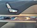 BMW 740 d xDrive Lim M SPORT ExecutiveLoungeP Massage Weiß - thumbnail 12