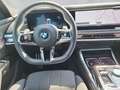 BMW 740 d xDrive Lim M SPORT ExecutiveLoungeP Massage Weiß - thumbnail 6