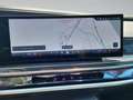 BMW 740 d xDrive Lim M SPORT ExecutiveLoungeP Massage Weiß - thumbnail 8
