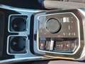 BMW 740 d xDrive Lim M SPORT ExecutiveLoungeP Massage Weiß - thumbnail 11