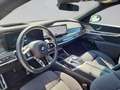 BMW 740 d xDrive Lim M SPORT ExecutiveLoungeP Massage Weiß - thumbnail 4