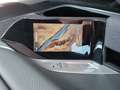 BMW 740 d xDrive Lim M SPORT ExecutiveLoungeP Massage Weiß - thumbnail 13