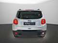 Jeep Renegade Limited siva - thumbnail 7