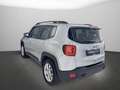 Jeep Renegade Limited siva - thumbnail 2