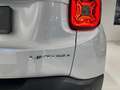 Jeep Renegade Limited Gris - thumbnail 18