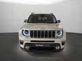 Jeep Renegade Limited siva - thumbnail 5