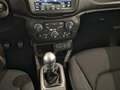 Jeep Renegade Limited Gris - thumbnail 12