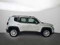 Jeep Renegade Limited siva - thumbnail 6