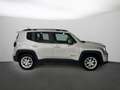 Jeep Renegade Limited Gris - thumbnail 8