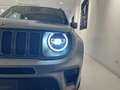 Jeep Renegade Limited Gris - thumbnail 17