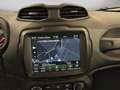 Jeep Renegade Limited siva - thumbnail 11