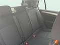 Volkswagen Golf 1.0 TSI Ready2GO 85kW Blanco - thumbnail 11