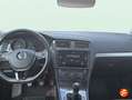 Volkswagen Golf 1.0 TSI Ready2GO 85kW Blanco - thumbnail 7