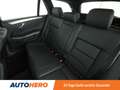 Mercedes-Benz E 200 CGI T BlueEfficiency Avantgarde Aut.*LED*NAVI* Grau - thumbnail 15