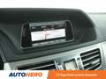 Mercedes-Benz E 200 CGI T BlueEfficiency Avantgarde Aut.*LED*NAVI* Grau - thumbnail 21