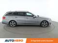 Mercedes-Benz E 200 CGI T BlueEfficiency Avantgarde Aut.*LED*NAVI* Grau - thumbnail 7