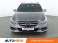 Mercedes-Benz E 200 CGI T BlueEfficiency Avantgarde Aut.*LED*NAVI* Grau - thumbnail 9