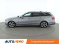 Mercedes-Benz E 200 CGI T BlueEfficiency Avantgarde Aut.*LED*NAVI* Grau - thumbnail 3