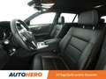 Mercedes-Benz E 200 CGI T BlueEfficiency Avantgarde Aut.*LED*NAVI* Grau - thumbnail 10