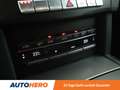 Mercedes-Benz E 200 CGI T BlueEfficiency Avantgarde Aut.*LED*NAVI* Grau - thumbnail 23