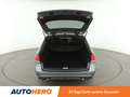 Mercedes-Benz E 200 CGI T BlueEfficiency Avantgarde Aut.*LED*NAVI* Grau - thumbnail 16