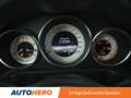 Mercedes-Benz E 200 CGI T BlueEfficiency Avantgarde Aut.*LED*NAVI* Grau - thumbnail 20