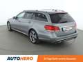 Mercedes-Benz E 200 CGI T BlueEfficiency Avantgarde Aut.*LED*NAVI* Grau - thumbnail 4