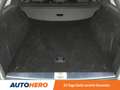 Mercedes-Benz E 200 CGI T BlueEfficiency Avantgarde Aut.*LED*NAVI* Grau - thumbnail 17