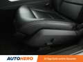 Mercedes-Benz E 200 CGI T BlueEfficiency Avantgarde Aut.*LED*NAVI* Grau - thumbnail 29