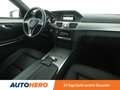 Mercedes-Benz E 200 CGI T BlueEfficiency Avantgarde Aut.*LED*NAVI* Grau - thumbnail 13