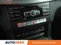 Mercedes-Benz E 200 CGI T BlueEfficiency Avantgarde Aut.*LED*NAVI* Grau - thumbnail 22