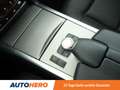 Mercedes-Benz E 200 CGI T BlueEfficiency Avantgarde Aut.*LED*NAVI* Grau - thumbnail 24