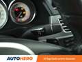 Mercedes-Benz E 200 CGI T BlueEfficiency Avantgarde Aut.*LED*NAVI* Grau - thumbnail 27