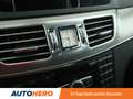 Mercedes-Benz E 200 CGI T BlueEfficiency Avantgarde Aut.*LED*NAVI* Grau - thumbnail 28