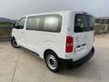 Toyota Proace Shuttle L2 1.5D 9pl. VX 120 Blanco - thumbnail 8