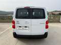 Toyota Proace Shuttle L2 1.5D 9pl. VX 120 Blanco - thumbnail 9