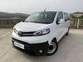 Toyota Proace Shuttle L2 1.5D 9pl. VX 120 Blanco - thumbnail 7