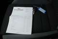 Volkswagen Golf 1.5 TSI 150pk DSG 2x R-Line Led Stoelverwarming Vi Noir - thumbnail 42