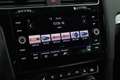 Volkswagen Golf 1.5 TSI 150pk DSG 2x R-Line Led Stoelverwarming Vi Noir - thumbnail 21