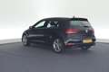 Volkswagen Golf 1.5 TSI 150pk DSG 2x R-Line Led Stoelverwarming Vi Noir - thumbnail 6