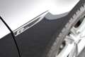 Volkswagen Golf 1.5 TSI 150pk DSG 2x R-Line Led Stoelverwarming Vi Noir - thumbnail 39