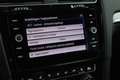 Volkswagen Golf 1.5 TSI 150pk DSG 2x R-Line Led Stoelverwarming Vi Noir - thumbnail 30