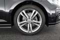 Volkswagen Golf 1.5 TSI 150pk DSG 2x R-Line Led Stoelverwarming Vi Noir - thumbnail 48